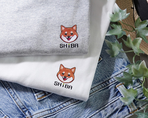 カオスヘッド　タオル・Tシャツ・トートバッグ　まとめ カオスヘッド タオル・Tシャツ・トートバッグ まとめ カオス