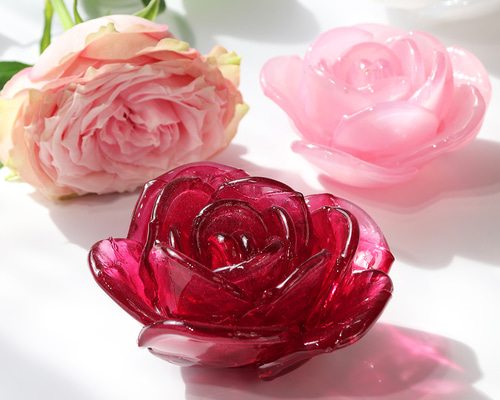 e601339b9d00a94581aff04d96c35b