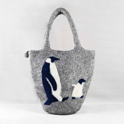 英国ヴィンテージ ビーズ刺繍 がま口バッグ【sa843】 ハンドバッグ