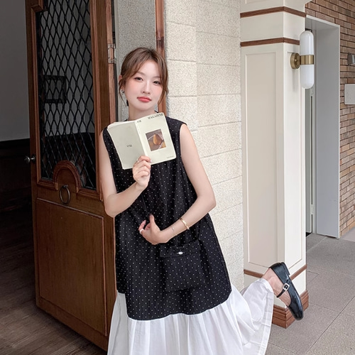 なな 数回着用 ワンダフルワールドファミリーくまキルティング