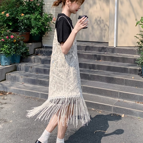 【のさば】JENNEスカート2枚セット スカート 2枚セット のさば】JENNEスカート2枚セット サイド