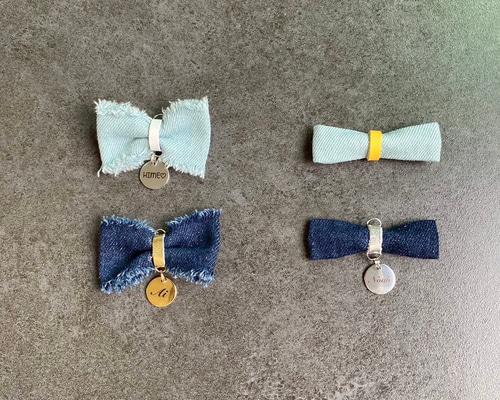 ハンドメイド リボン e58d316b1f67fdbd7202fc088a10b6