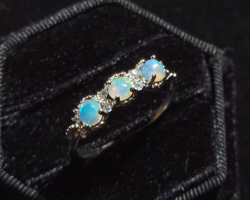 10b0afa350c37d5774a936c28ae976