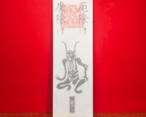 3216ee3d7e43b39669136a51344524