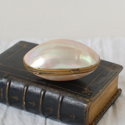 22f8e8d98b5b0f74ea43ab6e9319cb