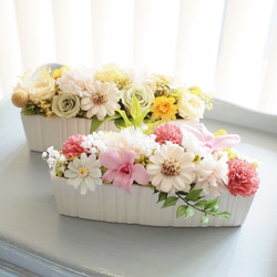 新作】稲穂スワッグ・ナチュラル しめ縄・しめ飾り Mellia* メリア