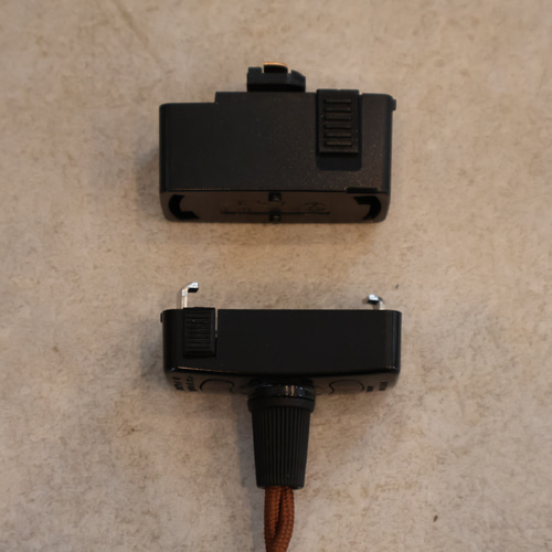 流木照明 シーリングライト・ペンダントライト 燈〜TOMORI