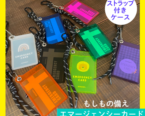 395646ec28cf096739875b6b5369ef