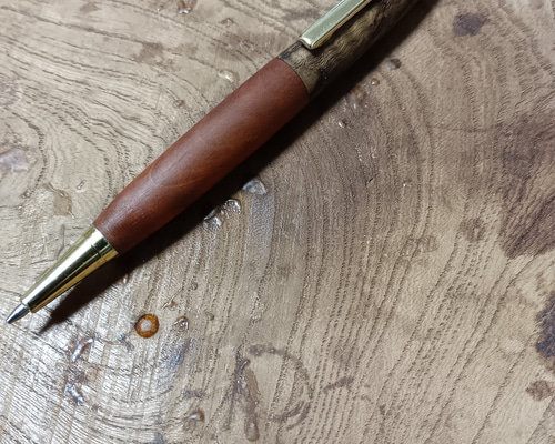 d9e2783e6b6a6bb5522569223c5969