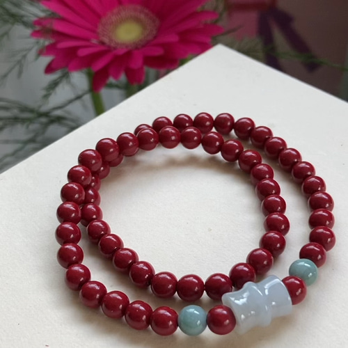 翡翠彫刻のプレート 翡翠彫刻【IMPERIAL NATURE】96886 | 翡翠専門店 ジョイテック