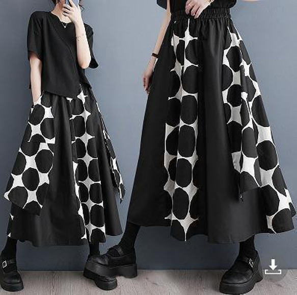 福島県　創作こけし　香村作 干支　巳年　【送料込み】 送料込み】創作こけし (大) 香村作 福島県 干支 巳と花 cutie street き