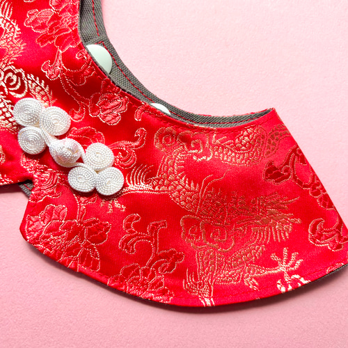 犬猫用ハンドメイド♡ 51cCozmdjpL._UF1000,1000_QL80_.jpg