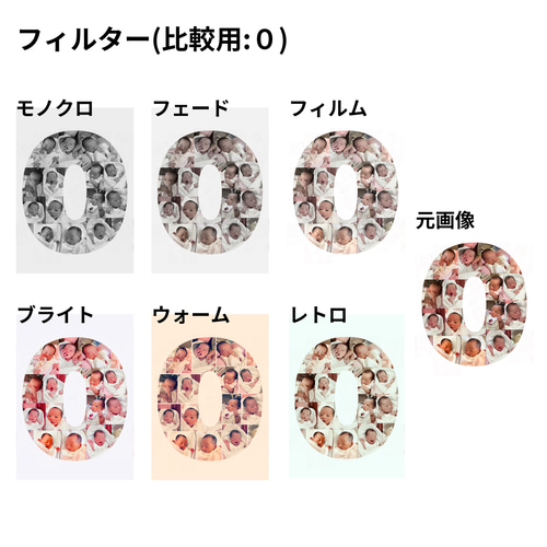 本日限定♡赤字最終♡コラージュ素材・おまとめ・大量 楽天市場】即日出荷 コラージュシール 大きめ マステシール