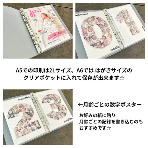レア　ジャンルイジ・トッカフォンド　コラージュ　ポスター　小さなロシア レア ジャンルイジ・トッカフォンド コラージュ ポスター 小さな