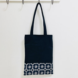 専用　ミナペルホネン　ハンドメイド　バック ミナペルホネン☆ ハンドメイド バック - メルカリ