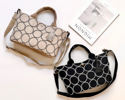 f634b22873ef922a67772de300832b