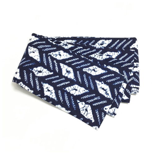 専用夏物　袋帯　正絹　二部式　淡いグリーン　花模様　二重太鼓　作り帯 今だけ夏物20％OFF/中古 作り帯 正絹 夏帯 ピンク地に枝花模様