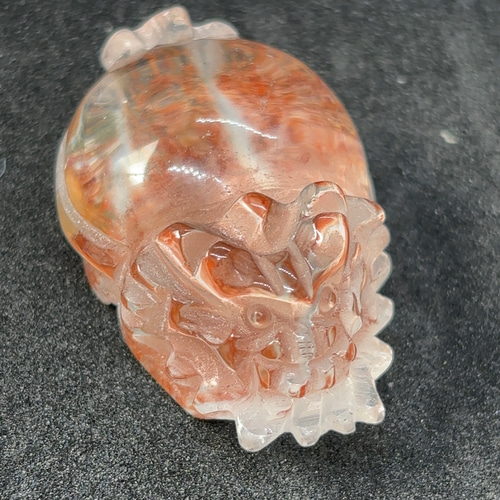 ＊くまこ＊ローズクォーツ　水晶　親子ロングイ　龍亀　モルガナイト　水晶 楽天市場】【一点物】【高品質】【風水アイテム】ルチルクォーツ