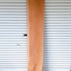 天然 イヌマキ DIY材 木材 天板 テレビ台 無垢材 カウンターテーブル