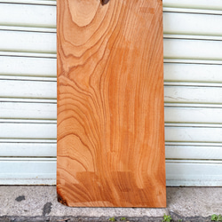 天然杉 接ぎ合わせ デスク 机 DIY材 木材 天板 ダイニングテーブル