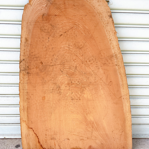 1枚から販売] 木材 一枚板 天然木 DIY