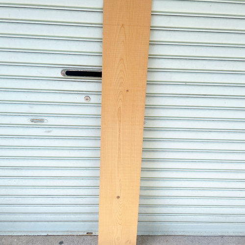 天然 檜 DIY材 木材 天板 無垢材 一枚板 テレビ台 ベンチ パソコン