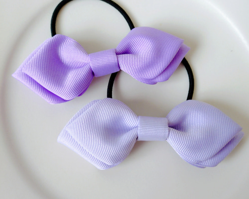 c6002a9ead73f84ca79a38b3b7e51d