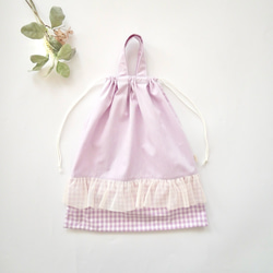 リバティのスタイ＊フェリシテ スタイ・よだれかけ She* 通販 8214789