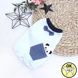 Halloween早割SALE 犬服 ハロウィンタンクトップ ペット服