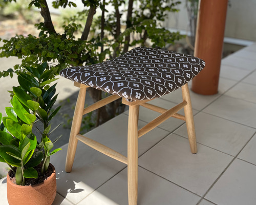 7e84bfd2d9c92cd95f81a822173c2c