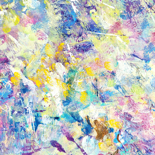 香水 / 抽象画 77×56㎝ B2 額縁セット 原画1点のみ モダンアート 香水 / 抽象画 77×56㎝ B2 額縁セット 原画1点のみ モダンアート