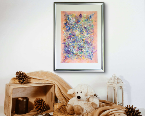 e83a9cc0dc79ee4de9c7a948c1963c