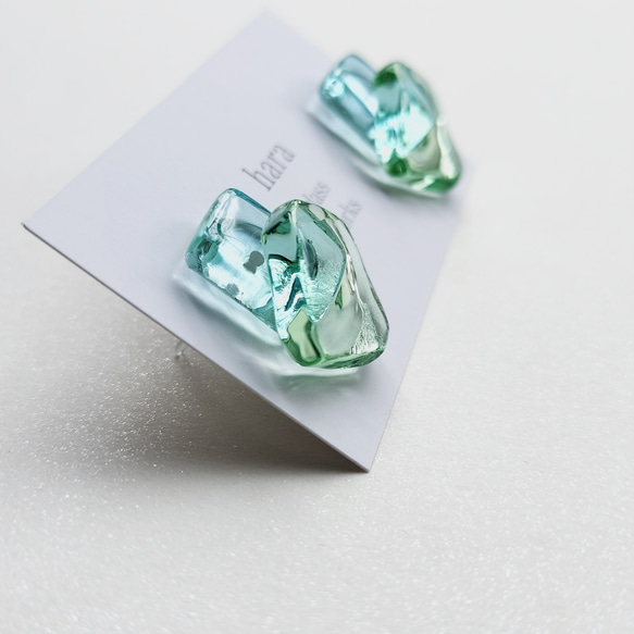  第7張的照片