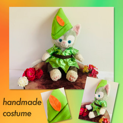 5732201e9182bde55daa853bae5f70