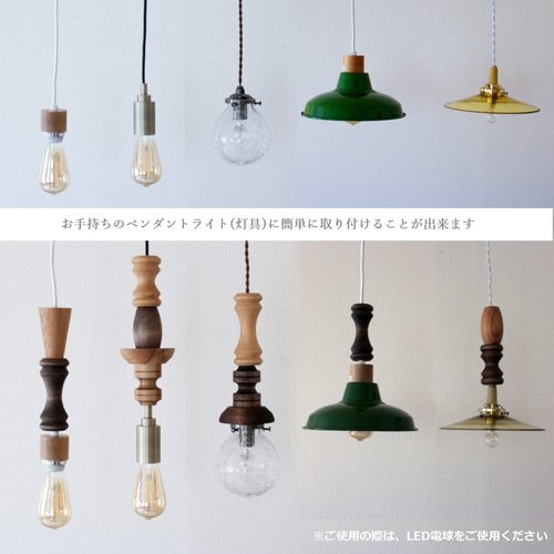 照明３灯セット/VPL-9000X1台/AputureAmaranH528W2台 照明3灯セット/VPL-9000X1台/AputureAmaranH528W2台 照明3灯