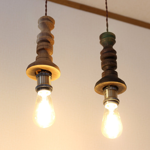 照明アクセサリー3点セット｜Aset シーリングライト・ペンダントライト