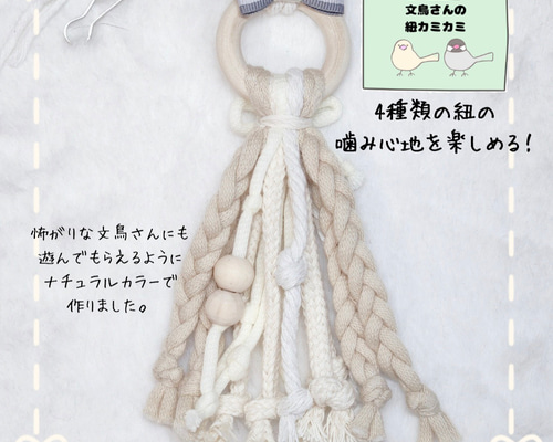 792c9274f575fb6cee9f81ff85cfa1