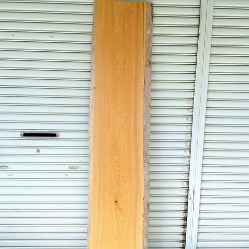 天然 檜 DIY材 木材 天板 無垢材 一枚板 テレビ台 カウンターテーブル