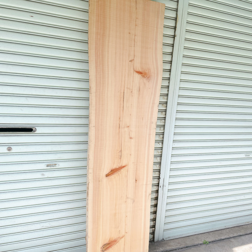 天然 檜 一枚板 DIY材 木材 天板 テレビ台 無垢材 カウンターテーブル
