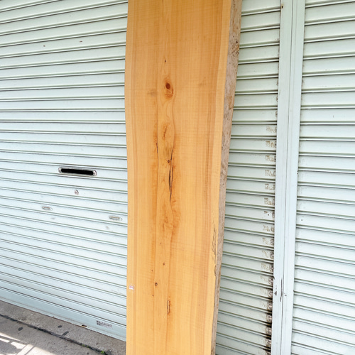天然 檜 一枚板 DIY材 木材 天板 テレビ台 無垢材 カウンターテーブル