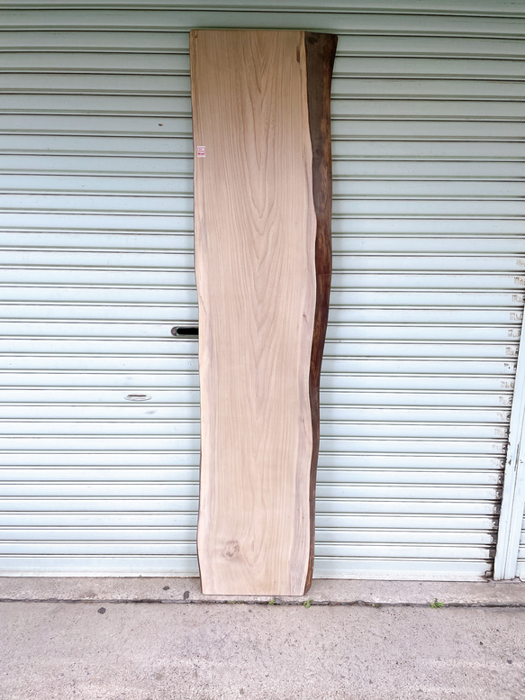 天然　杉　DIY材　木材　天板　無垢材　一枚板　テレビ台　カウンターテーブル 天然 杉 DIY材 木材 天板 無垢材 一枚板 テレビ台 ベンチ カウンター