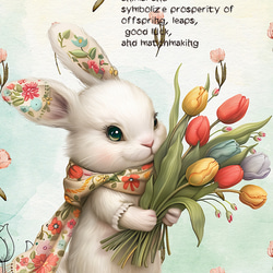 オリジナル 生地 ブロックデザイン ハンドメイド素材 クラフト トイ