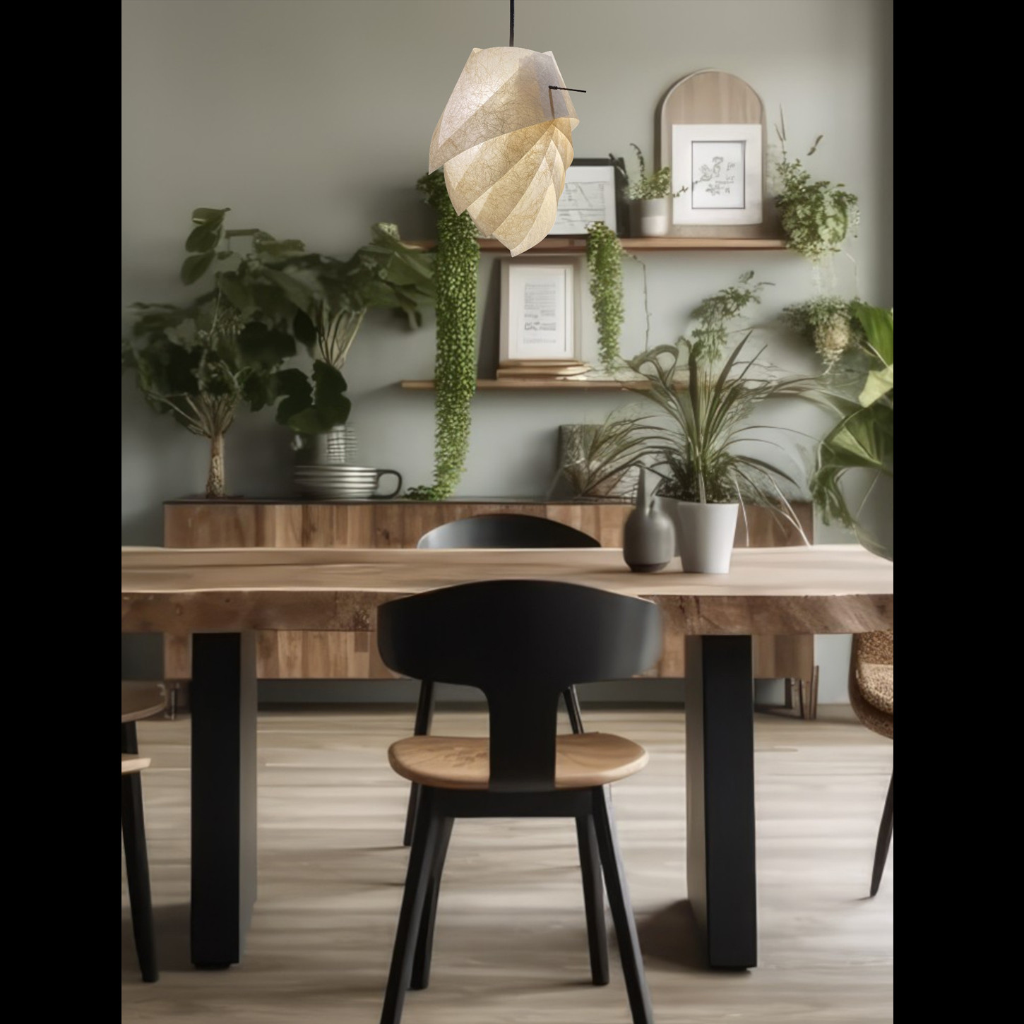 renge p-1(L)kinwashi