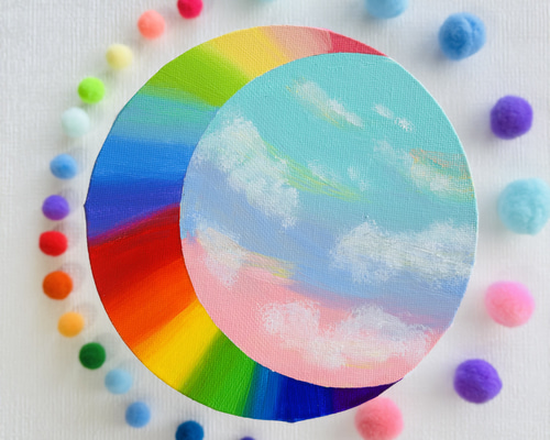 c41714076743642854cf76d6a8a782