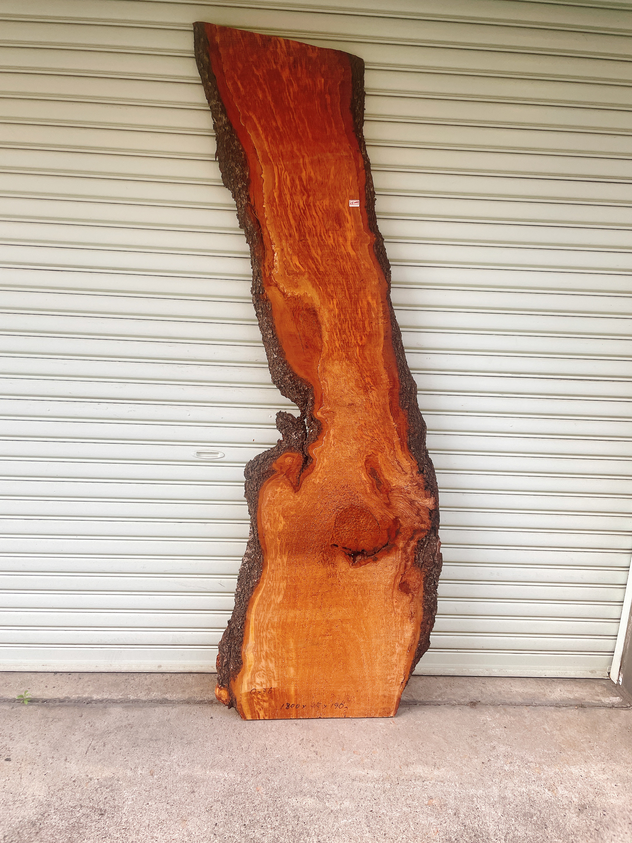 天然　桜　DIY材　木材　天板　テレビ台　無垢材　カウンターテーブル