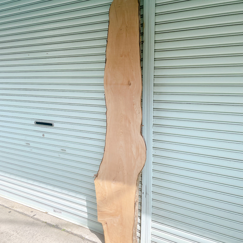 天然　イヌマキ　DIY材　木材　天板　テレビ台　無垢材　カウンターテーブル 天然 イヌマキ DIY材 木材 天板 テレビ台 無垢材 カウンターテーブル