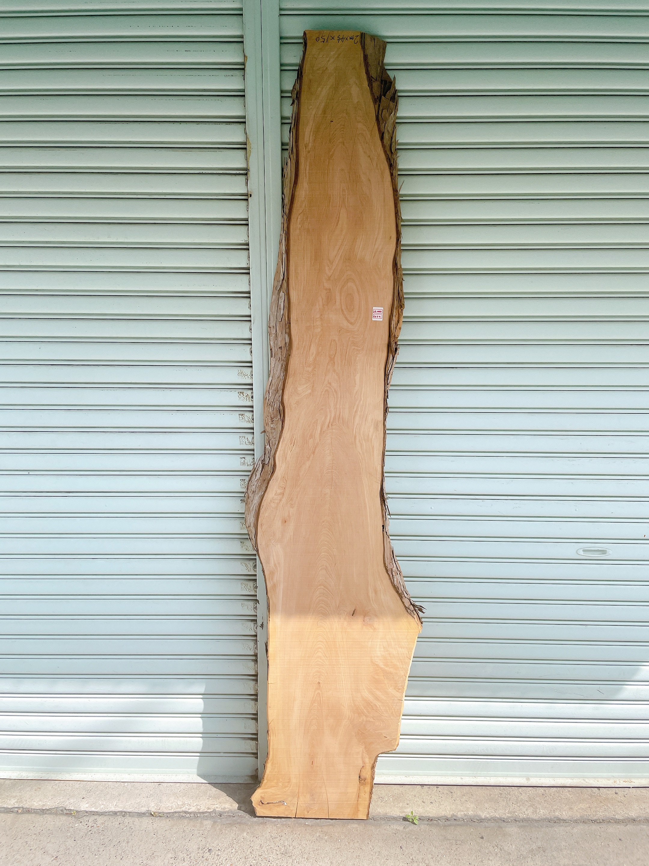 天然　イヌマキ　DIY材　木材　天板　テレビ台　無垢材　カウンターテーブル 天然　イヌマキ　DIY材　木材　天板　テレビ台　無垢材　カウンターテーブル