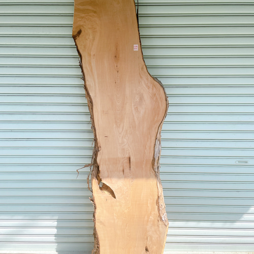 天然 イヌマキ DIY材 木材 天板 テレビ台 無垢材 カウンターテーブル