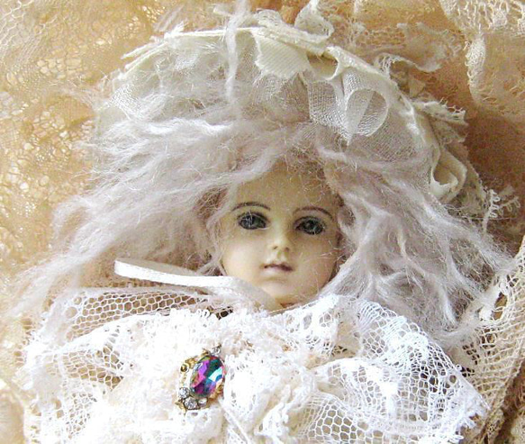 世界で1枚のオーダーメイド似顔絵☆プレミアムver☆記念日☆ 予約販売