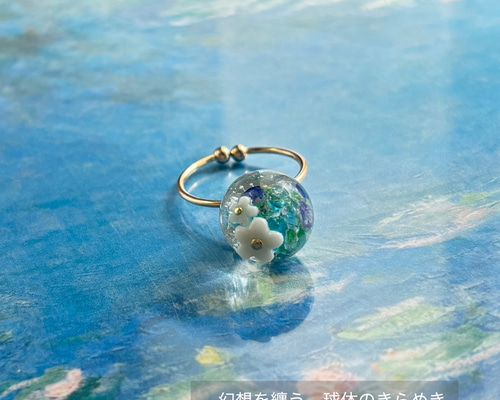 37e27d7e4dac88be80e9fc1514037f